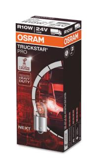 OSRAM 5637TSP
