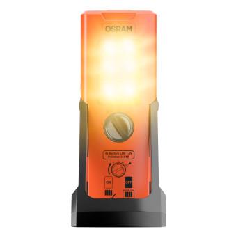LEDSL103