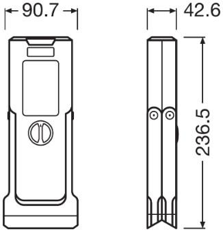 LEDSL103