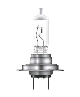 OSRAM 64210ULT-1BL Číslo výrobce: H7. EAN: 4062172395205.
