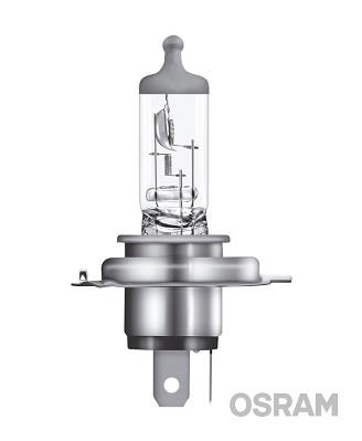 OSRAM 64193 Číslo výrobce: H4. EAN: 4050300001470.