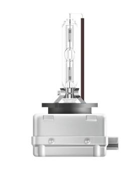 OSRAM 66140ULT-2HB Číslo výrobce: D1S. EAN: 4062172404211.