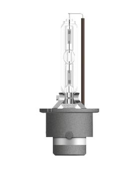 OSRAM 66240ULT-2HB Číslo výrobce: D2S. EAN: 4062172404242.
