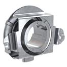 Osram 64210DA03-1 Osram 64210DA03-1 Objímka žiarovky hlavného svetlometu