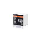 Osram 64210DA06-1 Osram 64210DA06-1 Objímka žiarovky hlavného svetlometu