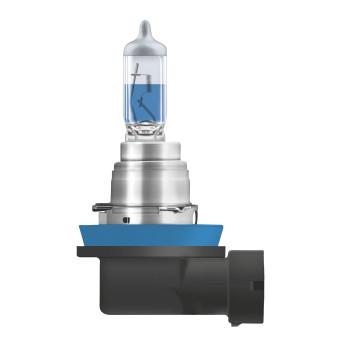 OSRAM 64212CBN-2HB Číslo výrobce: H8. EAN: 4062172387750.