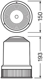 RBL101