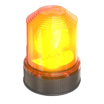 RBL101