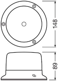 RBL102
