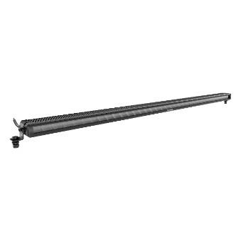 LEDDL120-CB SM