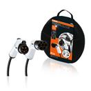 Osram OCC11605 Osram OCC11605 Nabíjací kábel, elektromobil