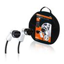 Osram OCC21605 Osram OCC21605 Nabíjací kábel, elektromobil