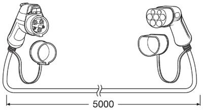 OCC13205