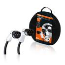 Osram OCC23P05 Osram OCC23P05 Nabíjací kábel, elektromobil