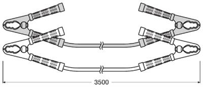 OSC250