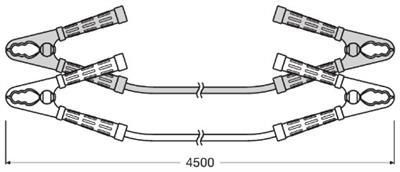OSC350