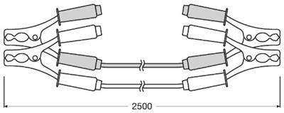 OSC060