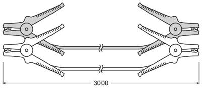 OSC101