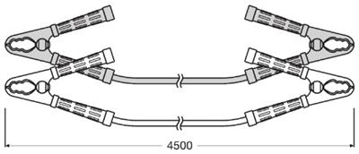 OSC350A