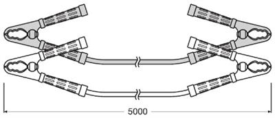 OSC500A