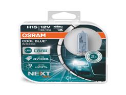OSRAM 64176CBN-HCB