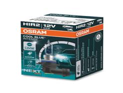 OSRAM 9012CBN