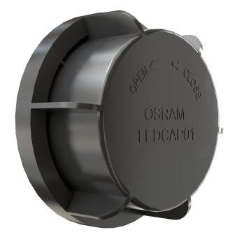 LEDCAP01