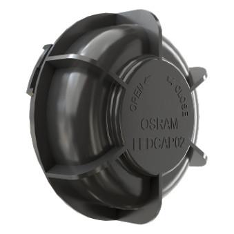 LEDCAP02