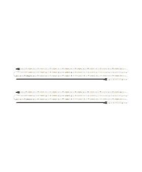 LEDINT203