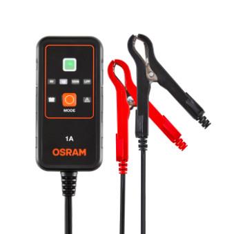 OEBCS901