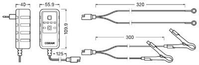 OEBCS901