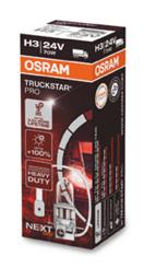 OSRAM 64156TSP