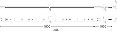 LEDINT203