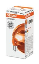 OSRAM 7507