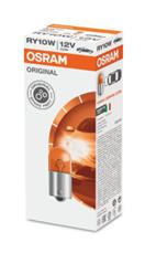 Osram 5009NA Osram 5009NA Žiarovka pre smerové svetlo