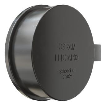 LEDCAP03