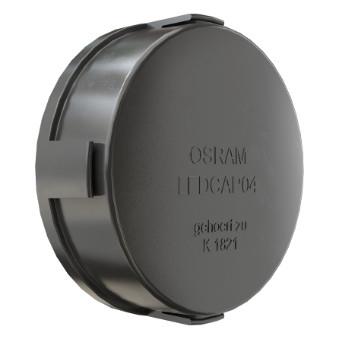 LEDCAP04