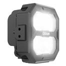 Osram LEDPWL102-UW Osram LEDPWL102-UW Pracovný svetlomet