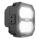 Osram LEDPWL109-FL Osram LEDPWL109-FL Pracovný svetlomet