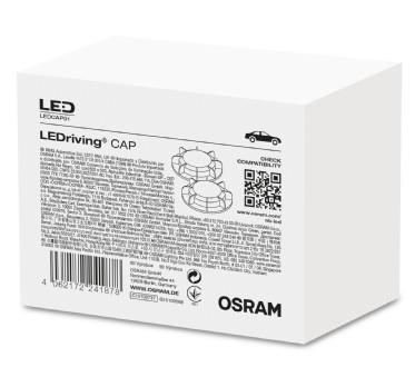 LEDCAP01
