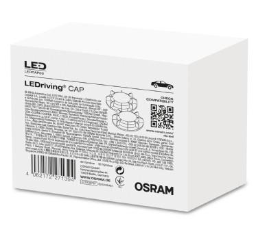 LEDCAP04