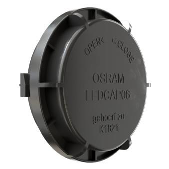 LEDCAP06
