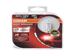 OSRAM 64211NBS-HCB