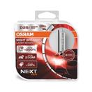 OSRAM 66240XNN-HCB
