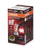 OSRAM 64211NBS
