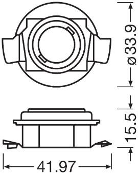 64210DA01-1