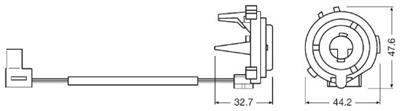 64210DA07