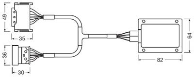 LEDSC03-1-2HFB
