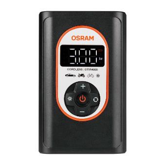 OTIR4000