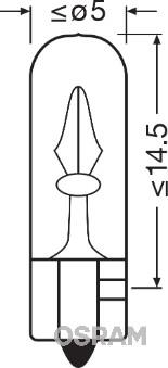 2722